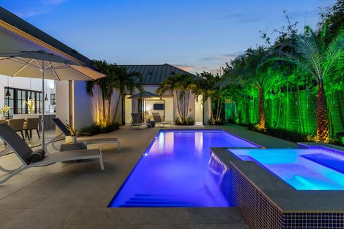 1275 N Swinton Unit A Avenue, Delray Beach, FL, 33444 | Card Image