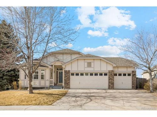 22640 E Ida Cir, Aurora, CO, 80015-6669 | Card Image
