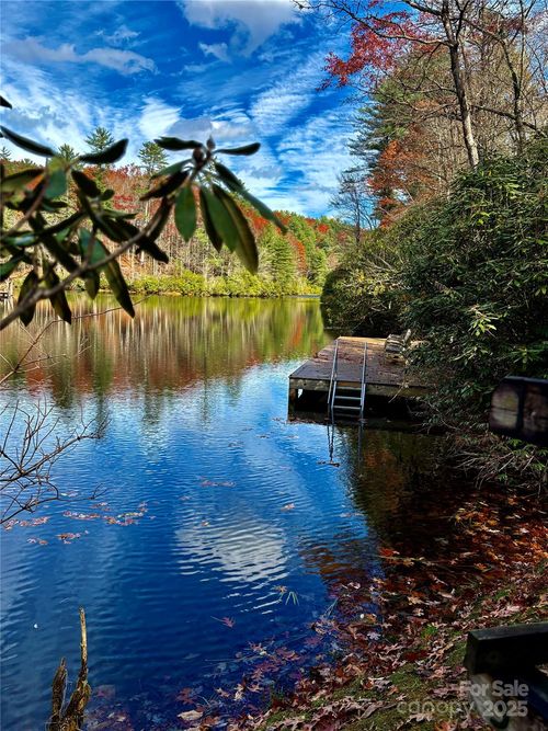 00 Hiwassee Rd, Lake Toxaway, NC, 28747 | Card Image