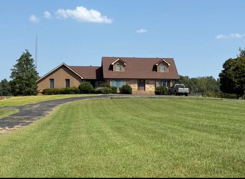 9118 Clay Co Hwy, Moss, TN, 38575 | Card Image