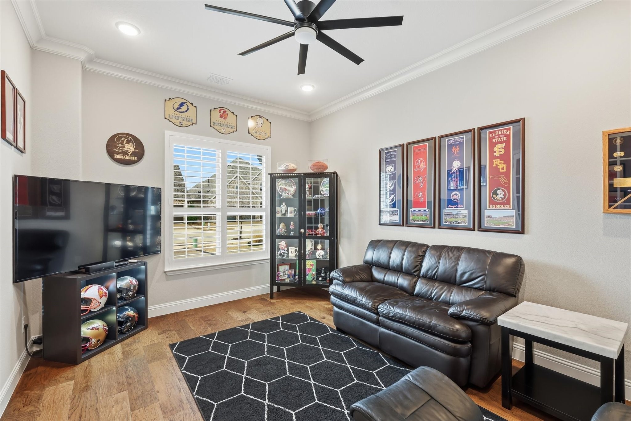 Residential in Arlington 5