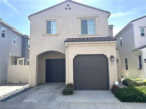 253 S Vermont, Glendora, CA, 91741 | Card Image