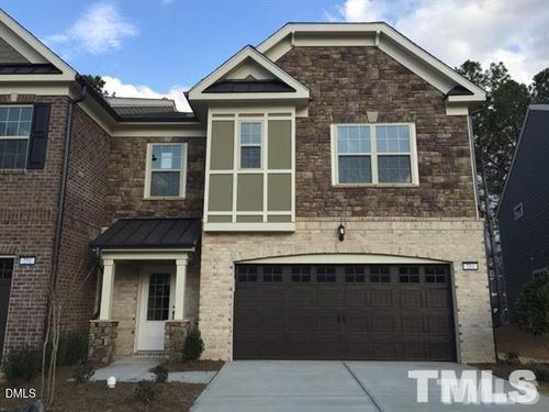 425 Daylin Dr, Cary, NC, 27519-5603 | Card Image