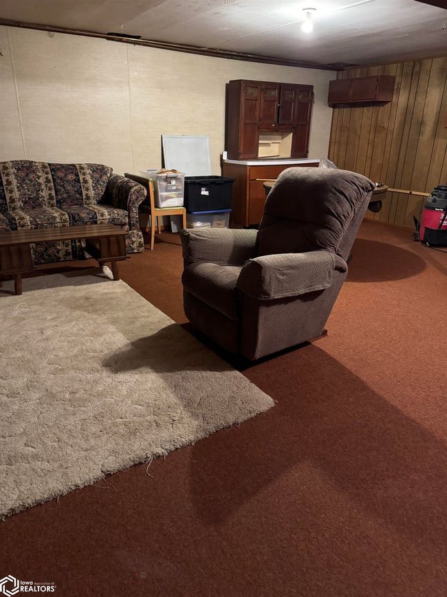 104 W Marshall St, House other with 3 bedrooms, 2 bathrooms and null parking in Albion IA | Image 16