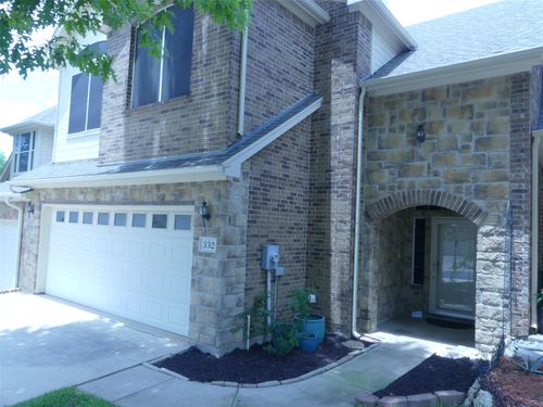 332 Emma Call Ct, Decatur, TX, 76234-1091 | Card Image