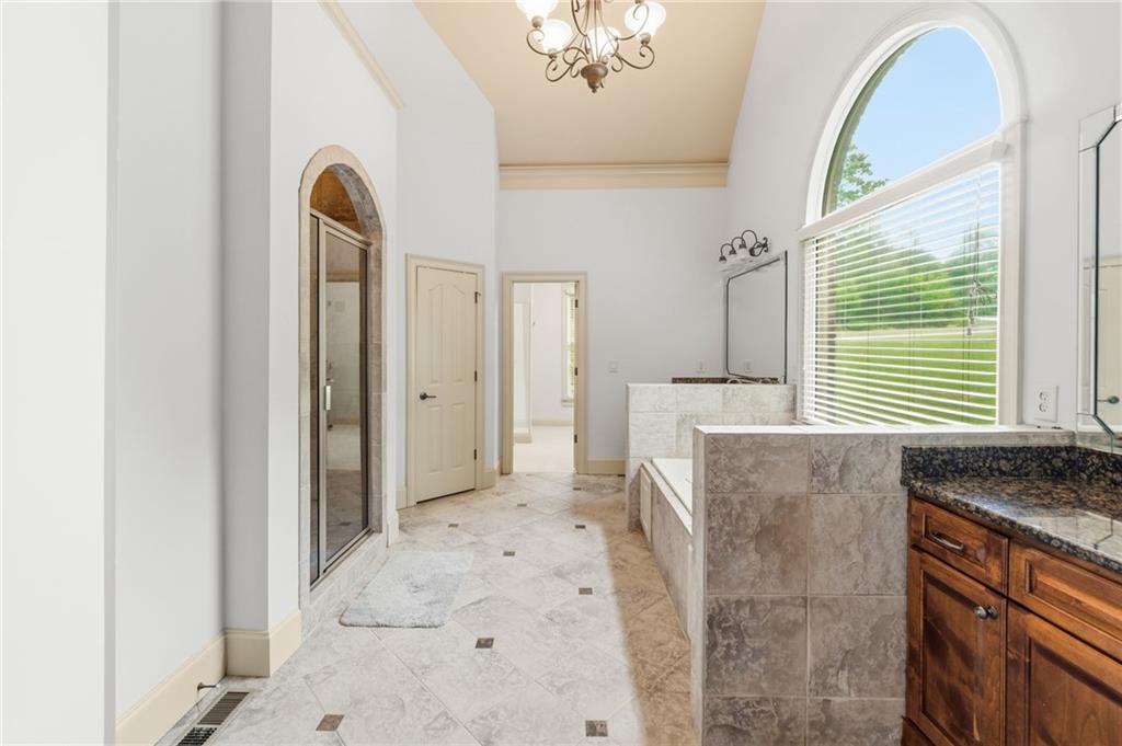 Residential in Flowery Branch 4