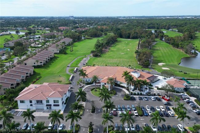 APT-302 - 1051 Foxfire Ln, Condo with 2 bedrooms, 2 bathrooms and null parking in NAPLES FL | Image 18