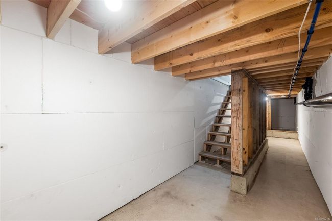 112 - 2899 River Rd, Townhouse with 3 bedrooms, 3 bathrooms and 4 parking in Chemainus BC | Image 6