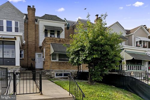 7406 Elmwood Ave, Philadelphia, PA, 19153-1415 | Card Image