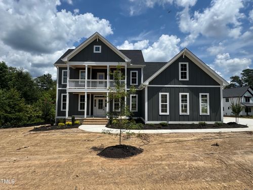 71 Slocum Dr, Wendell, NC, 27591-4568 | Card Image