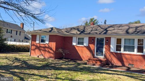 13 Nanticoke Rd, CAMBRIDGE, MD, 21613-1011 | Card Image