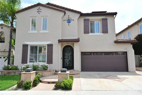 32 Acanthus, Rancho Santa Margarita, CA, 92688-8750 | Card Image