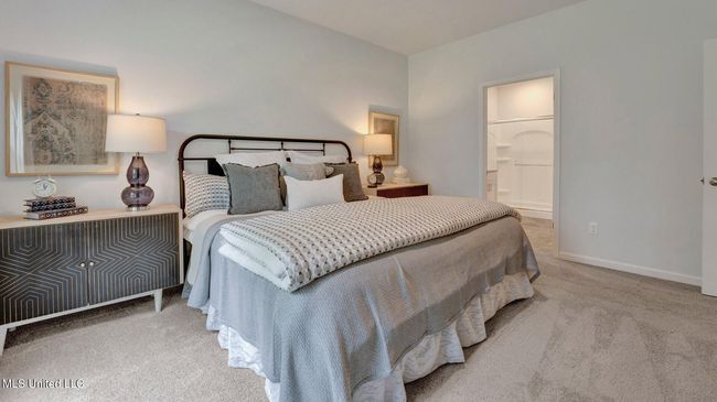 18_TN_Memphis_Cameron-Plan_Primary-Bedro | Image 10