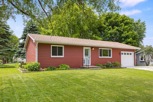 1611 3rd Ave S, Buffalo, MN, 55313-2000 | Card Image