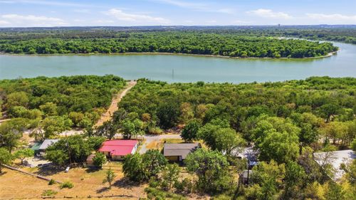 9112 Caddo Trl, Flower Mound, TX, 75022-7011 | Card Image