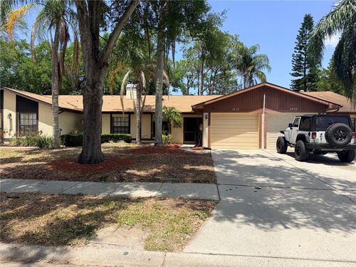 2034 Montego Ct, OLDSMAR, FL, 34677-2533 | Card Image