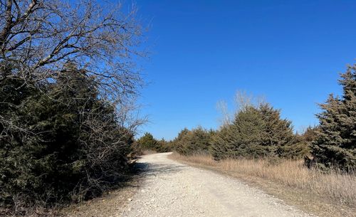 00000 E 69th St N, Wichita, KS, 67219 | Card Image