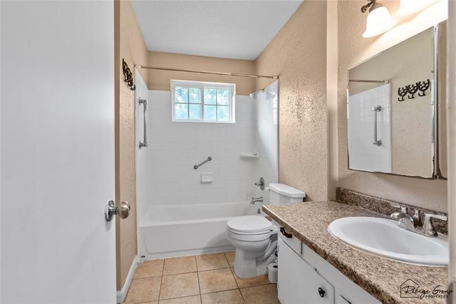 719 Kilpatrick St, House other with 4 bedrooms, 3 bathrooms and 2 parking in Channelview TX | Image 18