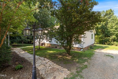 3286 S Nc Highway 54, Haw River, NC, 27258-9760 | Card Image