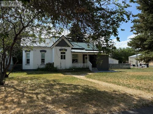 182 S 1st W, Rigby, ID, 83442-1307 | Card Image