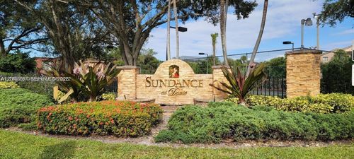4308-2846 S University Dr, Davie, FL, 33328-1449 | Card Image