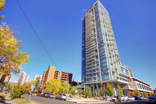 703-930 16 Ave Sw, Calgary, AB, T2R1C2 | Card Image
