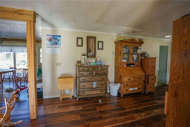 6831 Howard Rd, House other with 2 bedrooms, 2 bathrooms and null parking in Williamsfield OH | Image 10