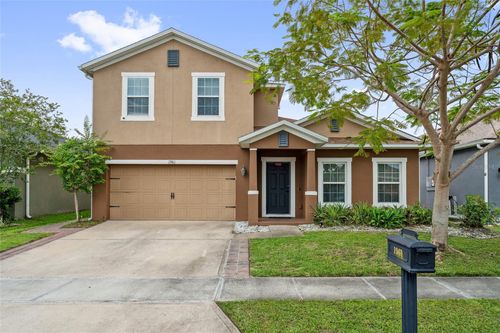 1961 Continental St, SAINT CLOUD, FL, 34769-1804 | Card Image