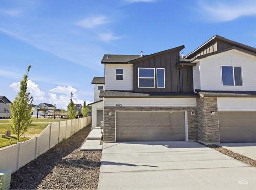 10781 Greensboro St, Caldwell, ID, 83605-1347 | Card Image