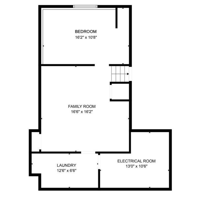 9081 167th Avenue Nw, House other with 4 bedrooms, 3 bathrooms and null parking in Ramsey MN | Image 35