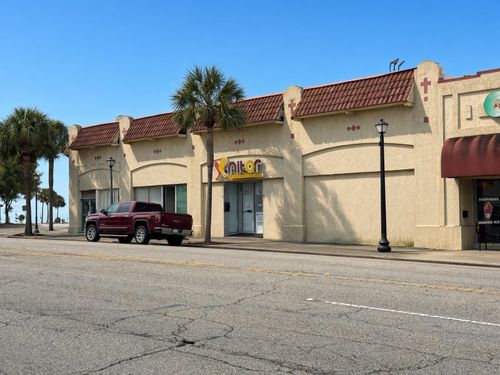 arts-and-innovation-distric-742 Main St., Myrtle Beach, SC, 29577 | Card Image