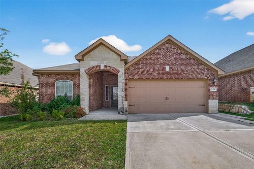 21218 Echo Manor Dr, Hockley, TX, 77447-3154 | Card Image