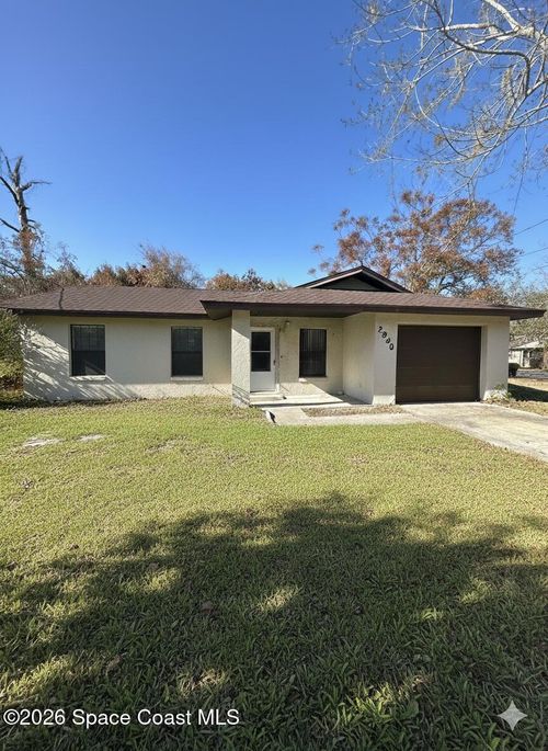 2960 Jefferson St, MIMS, FL, 32754-4213 | Card Image