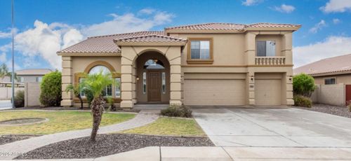 11355 E Solina Cir, Mesa, AZ, 85212-7039 | Card Image