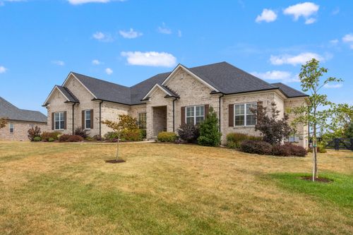 200 Grandview Trl, Wilmore, KY, 40390 | Card Image