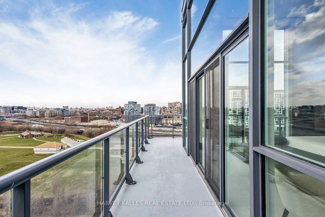PH-2 - 169 Fort York Blvd, Condo with 8 bedrooms, 11 bathrooms and 6 parking in Toronto ON | Image 19