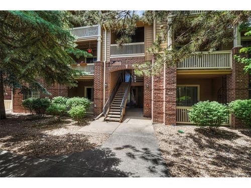 638-1651 W Canal Cir, Littleton, CO, 80120-5620 | Card Image