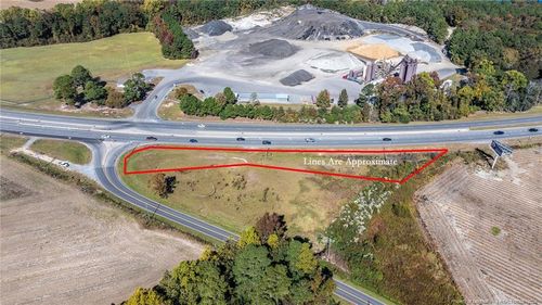 6450 Us Highway 70 E, Princeton, NC, 27569-7829 | Card Image