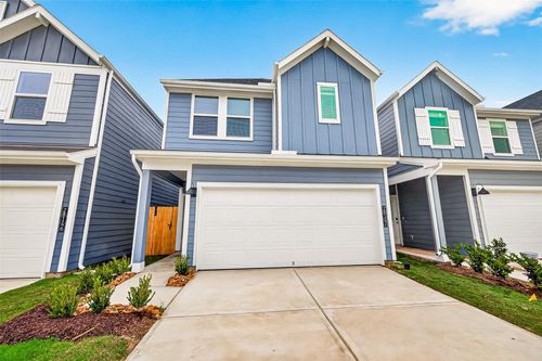 28142 Meadowlark Sky Dr, Katy, TX, 77494 | Card Image