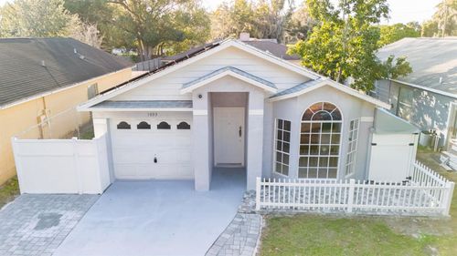 1033 Hamlet Dr, MAITLAND, FL, 32751-6345 | Card Image