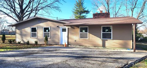 7306 Norris Dr, Marion, IL, 62959-6067 | Card Image