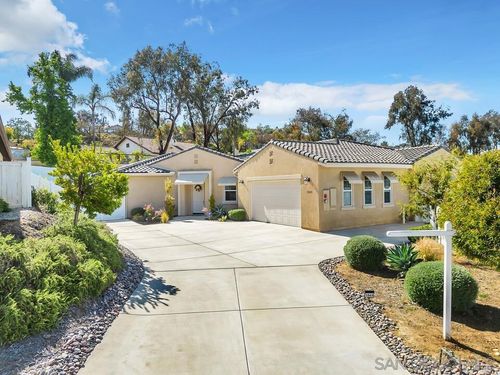 1949 Estancia Pl, Escondido, CA, 92029-3237 | Card Image