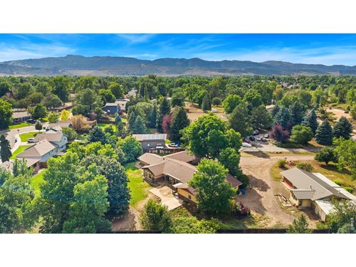 1825 Longworth Rd, Fort Collins, CO, 80526-1543 | Card Image