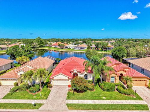 5153 Highbury Cir, SARASOTA, FL, 34238-2795 | Card Image