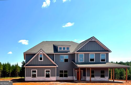 89-22 Fortson Rd, Fortson, GA, 31808-7043 | Card Image