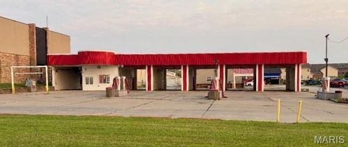 651 W Highway 50, O Fallon, IL, 62269-1919 | Card Image