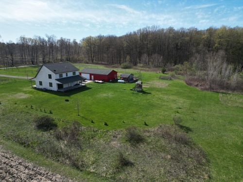 11559 Williams Rd, Montague, MI, 49437-8746 | Card Image