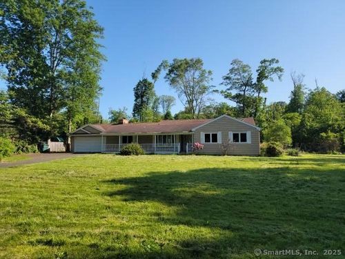 159 Tom Swamp Rd, Hamden, CT, 06518-1110 | Card Image