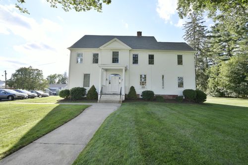 apt-3-249 Maple Ave, Cheshire, CT, 06410-2500 | Card Image