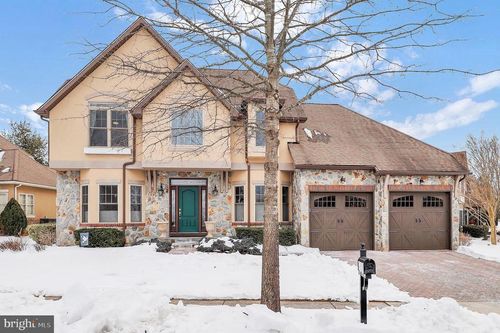 2705 Monocacy Ford Rd, FREDERICK, MD, 21701-6810 | Card Image